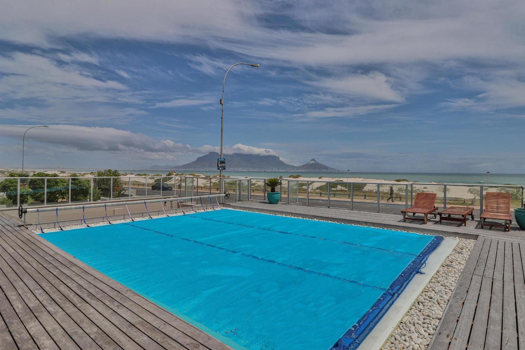 Sea Spray B303 By Ctha Cape Town